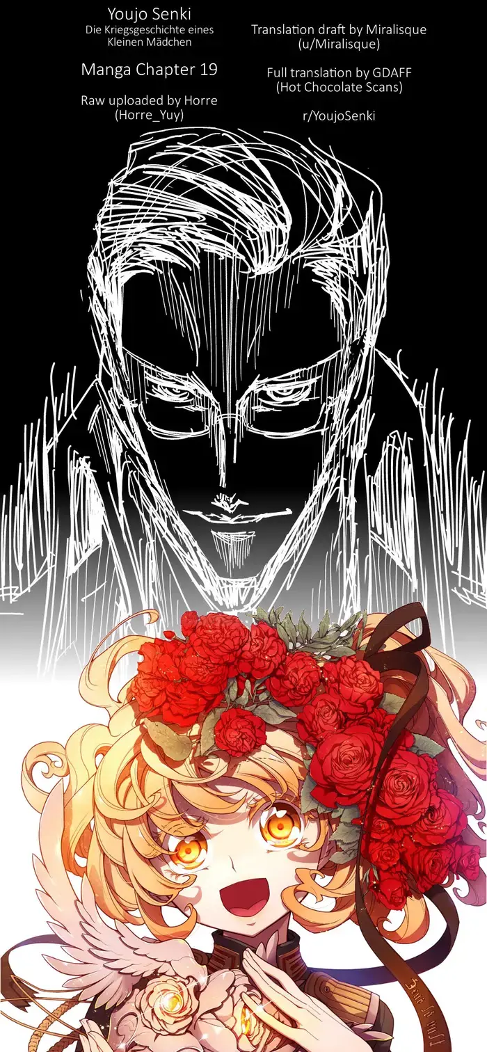 Youjo Senki Chapter 19 image 52_optimized_optimized